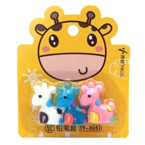 NẮP ĐẬY BÚT TY-3051 (30/H) (0061-HT)