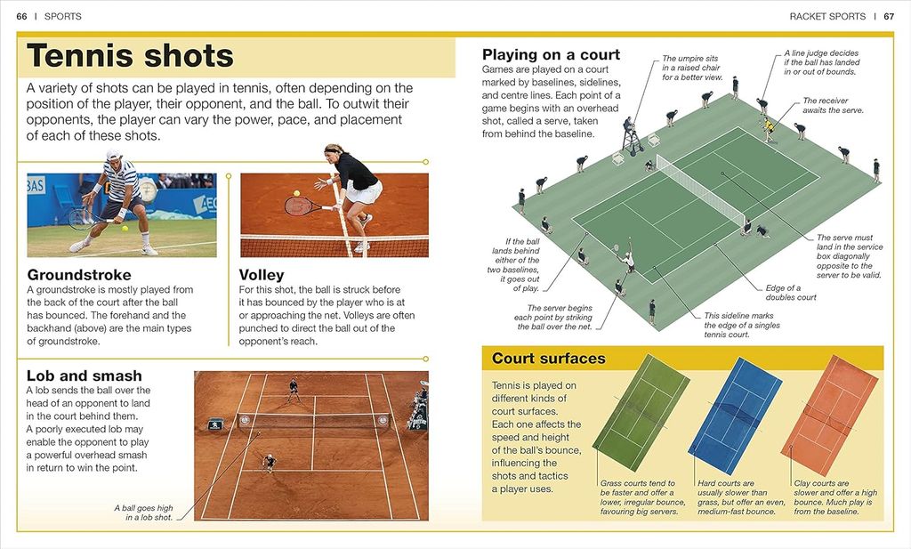 POCKET EYEWITNESS SPORTS_DK 1125