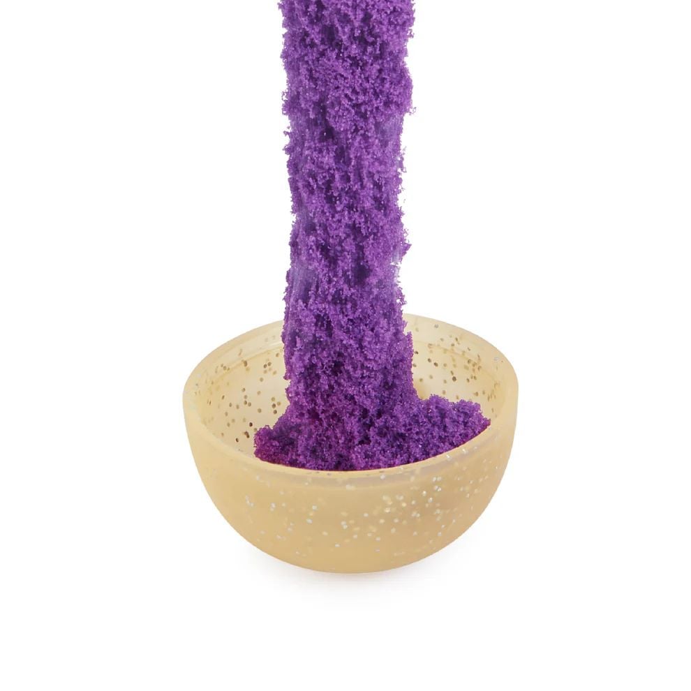 Kinetic Sand Cát Động Lực Bộ 3 Trứng Lấp Lánh 6067680