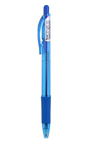 Pentel Viết BIC BK417