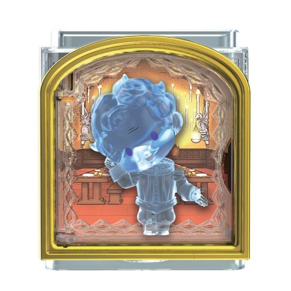 Wizarding World - Nhân Vật Bí Ẩn Harry Potter - 6067469