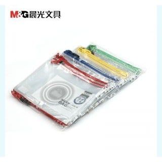 Túi Kéo B5 ADM94507