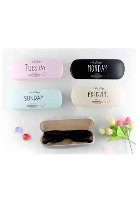 Hộp Đựng Mắt Kính 67067