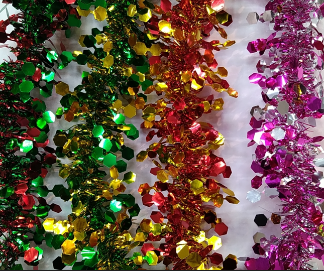 Dây Kim Tuyến 9Cm/2M Dkt#14 (Thck0462)