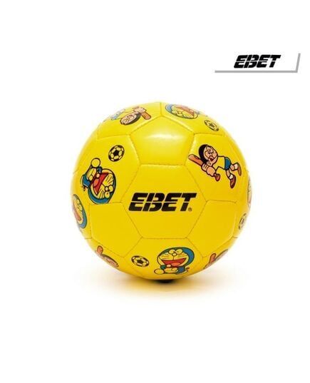 BÓNG ĐÁ MAY SỐ 5 IN EBETE CM8.01