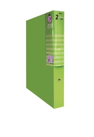 Bìa 2 Còng Nhẫn 26MM 98-V065