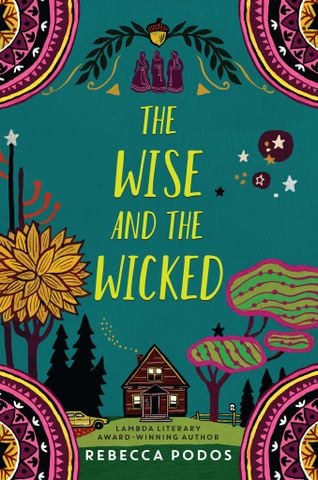 The Wise And The Wicked