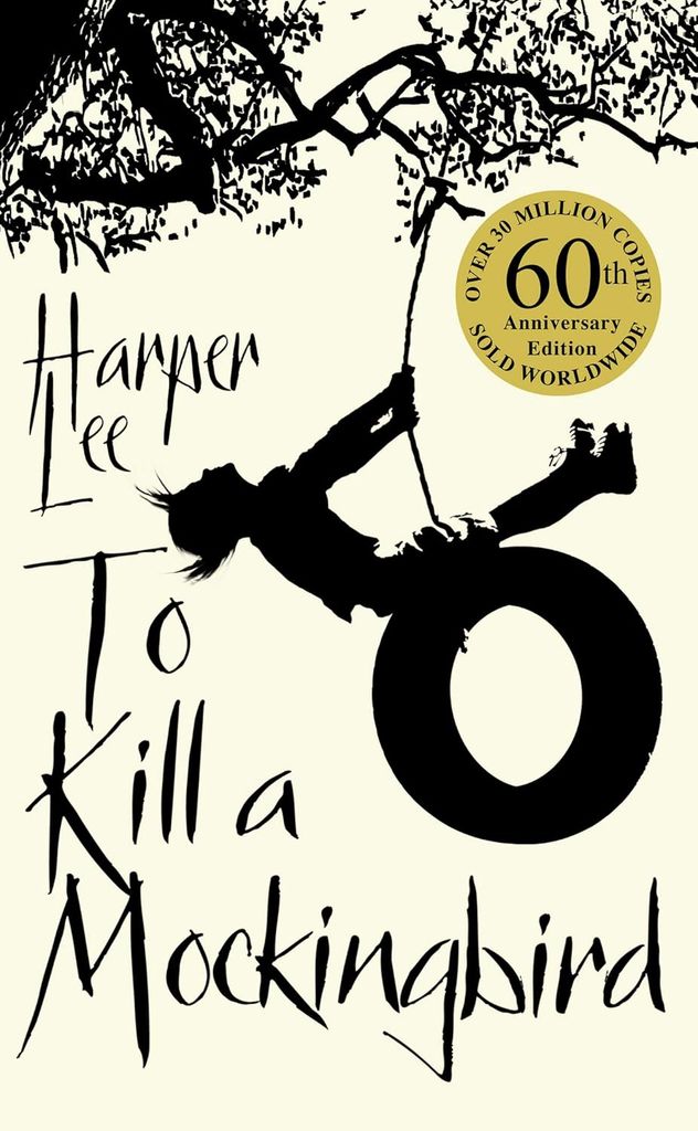 TO KILL A MOCKINGBIRD_PGUK 0125