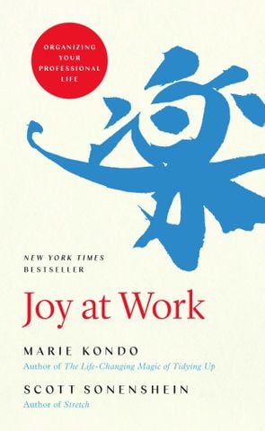 Joy At Work