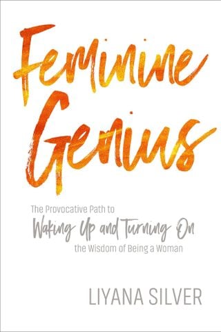 Feminine Genius