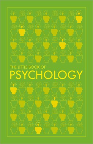 The Little Book Of Psychology
