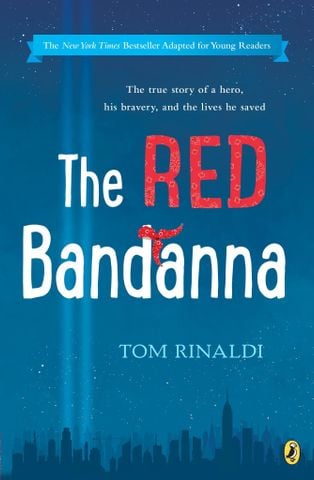 The Red Bandanna