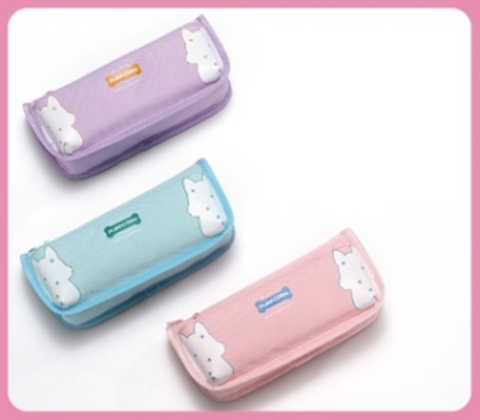 Bóp Viết Vải HJ-8221