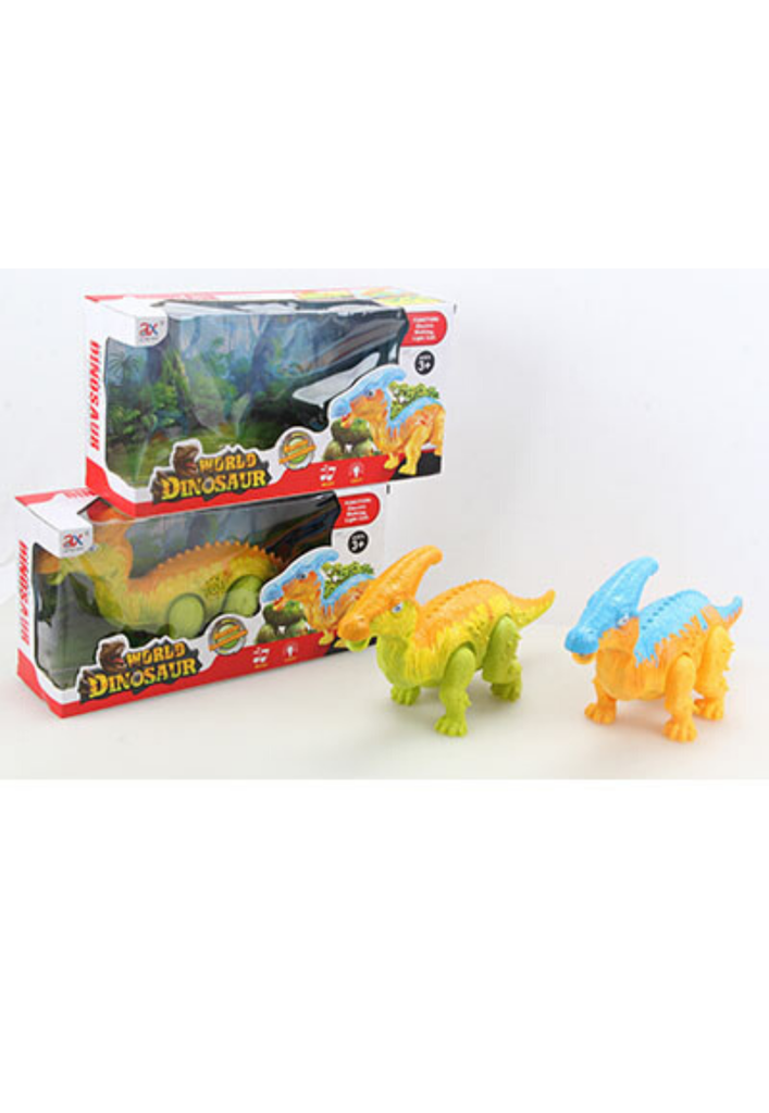 Robot Khủng Long Hangwing 826A