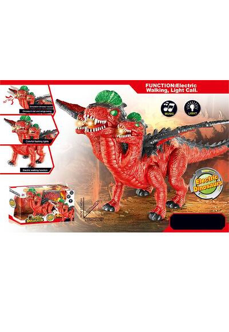 Robot Khủng Long Hangwing 829A