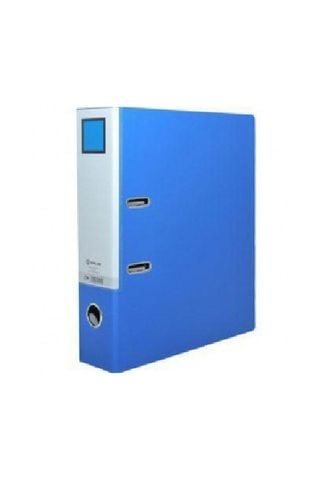 Bìa Còng Bật - A4  5 CM 2693 GSV BLUE