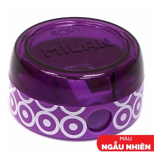 CHUOT CHI MILAN SPIN 20157924 (H 24) (THNK013)