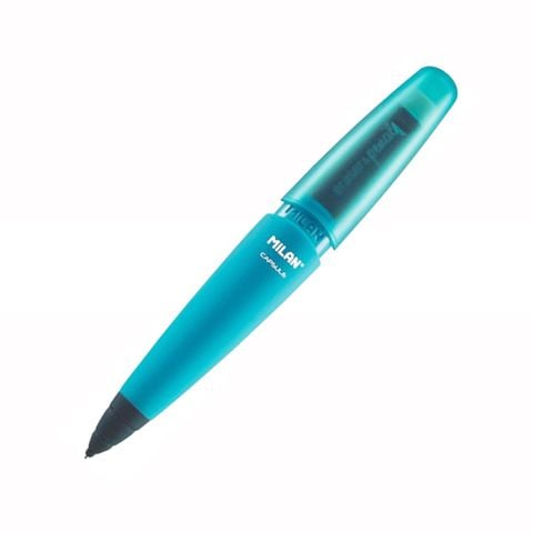 VIET CHI BAM 0.7 MILAN 18507920 H 20 (THNK013)