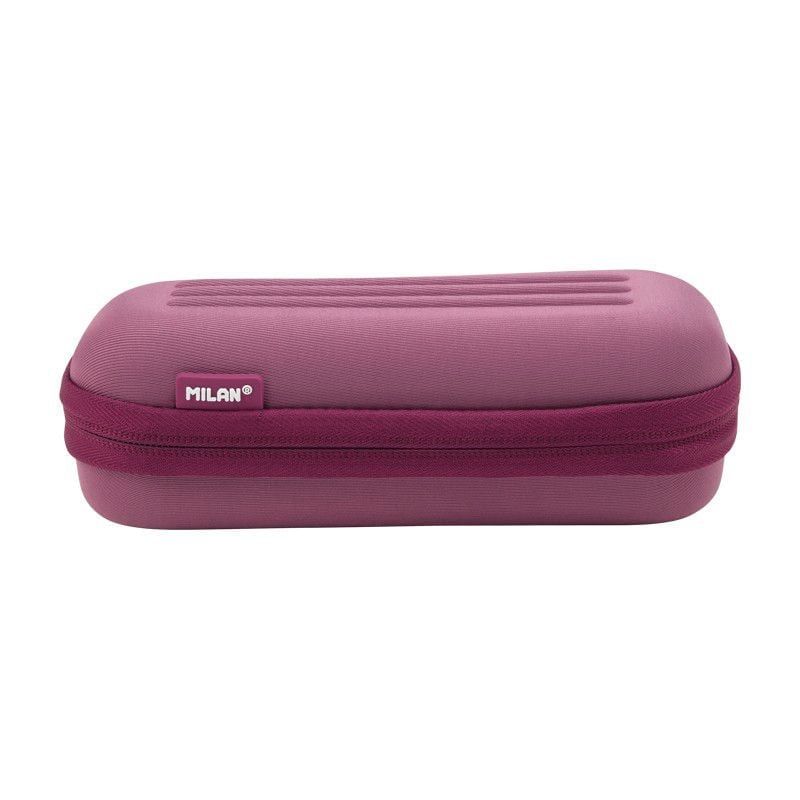 Bóp Viết MILAN 081145BR