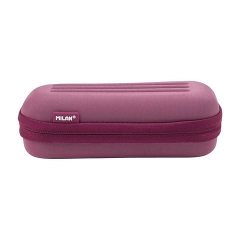 Bóp Viết MILAN 081145BR