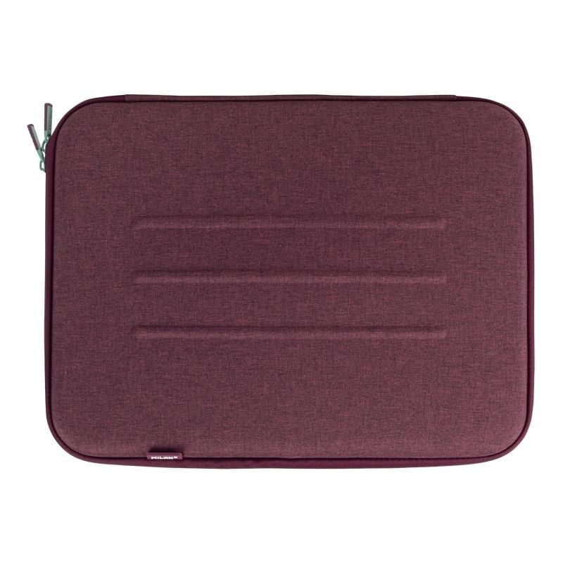 Túi Đựng Laptop MILAN 085156BR