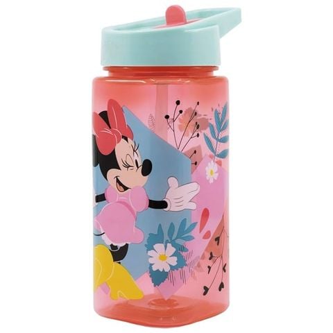 DISNEY - BÌNH NƯỚC 510ML 74414 (UV)