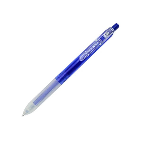 VIẾT BI FX-048  XANH (0.48MM) (12C/H) (0417-VSG)