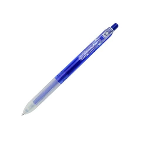 VIẾT BI FX-048  XANH (0.48MM) (12C/H) (0417-VSG)