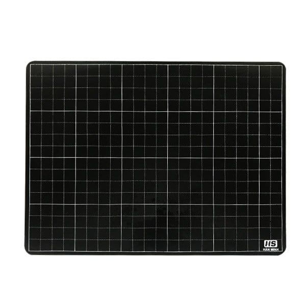 Bảng Đen Học Sinh Lớn A4 BĐKL-001