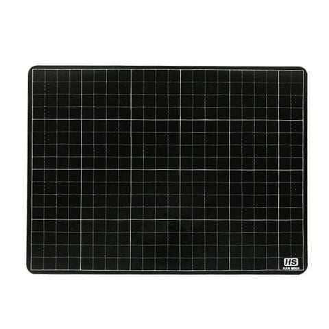 Bảng Đen Học Sinh Lớn A4 BĐKL-001