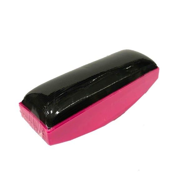 Dụng Cụ Lau Bảng Có Kèm Bút Lông Bảng