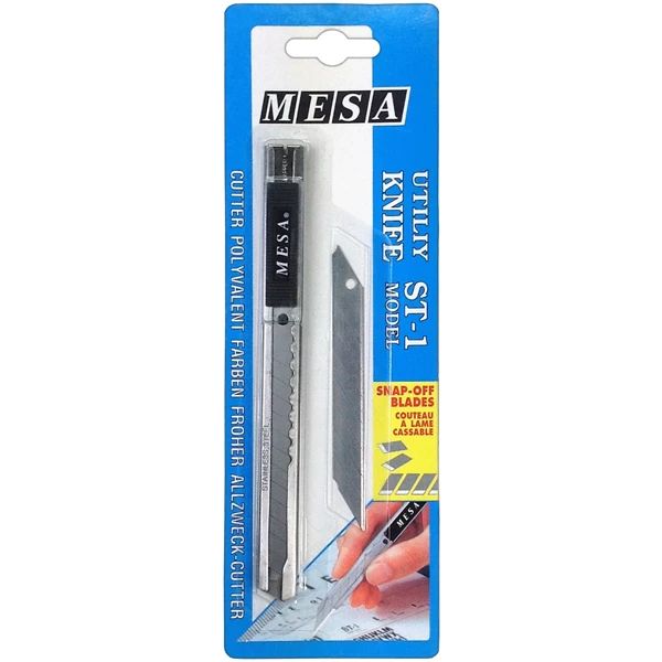 DAO RỌC GIẤY MESA ST-1 (0013-ĐĐ)