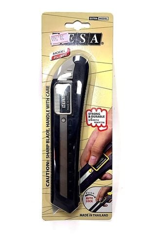 DAO RỌC GIẤY MESA PL-300 (0013-ĐĐ)