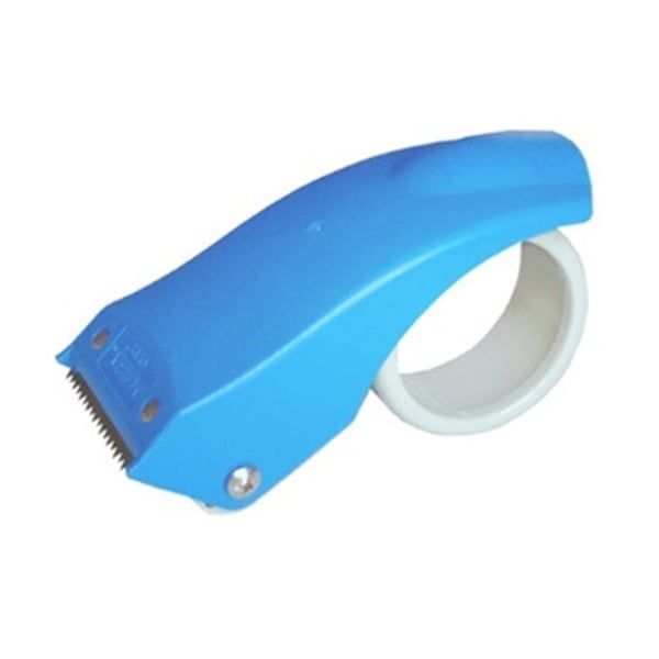 DỤNG CỤ CẮT KEO CẦM TAY MESA OPP 2 INCH (0013-ĐĐ)