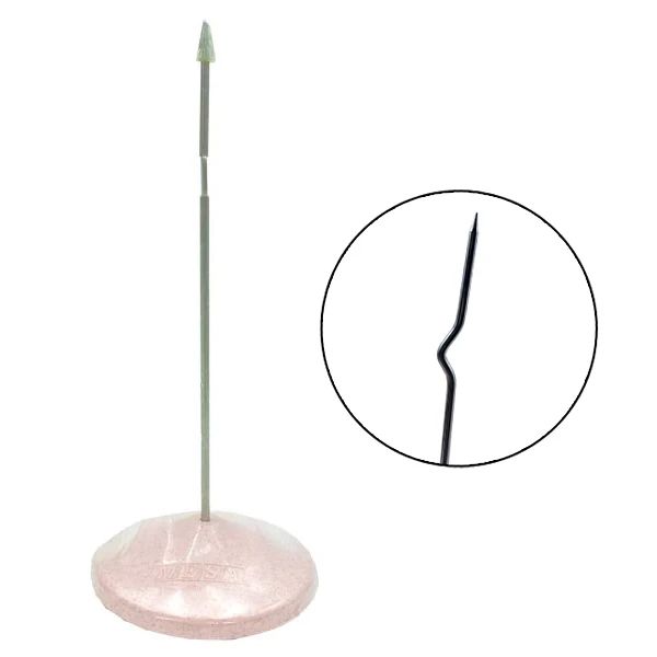 DỤNG CỤ CẮM BILL MESA (0013-ĐĐ)