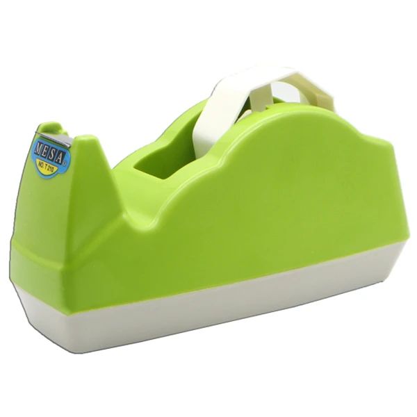 MESA DỤNG CỤ CẮT KÉO ĐỂ BÀN T-210(MV0013)