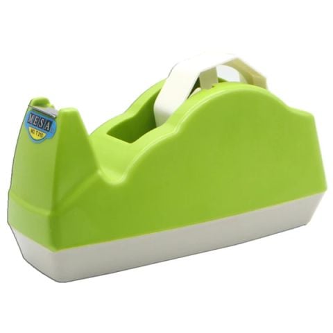 MESA DỤNG CỤ CẮT KÉO ĐỂ BÀN T-210(MV0013)