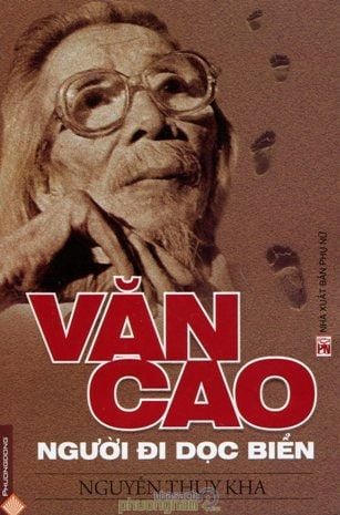 Văn Cao - Người Đi Dọc Biển