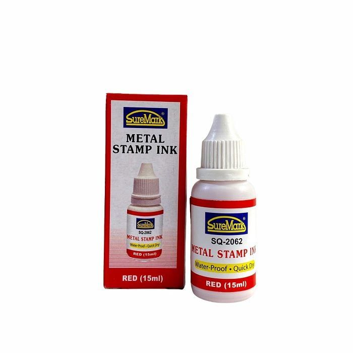 DA-MUC DAU - SQ-2062