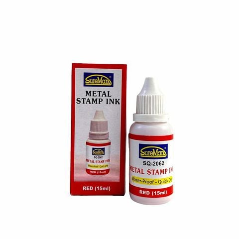 DA-MUC DAU - SQ-2062