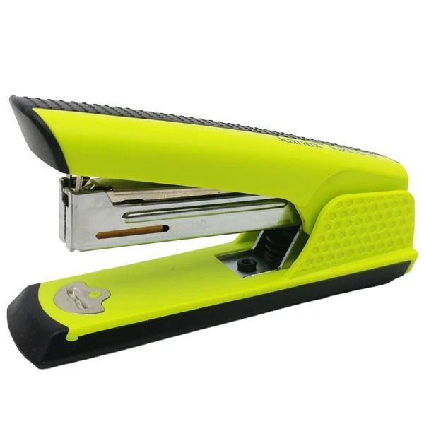 KANEX - BẤM KIM SỐ 10 VỎ NHỰA NXT-S10 (0013-ĐĐ)