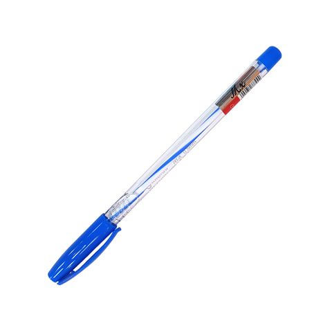 RADIUS - VIẾT BI XANH - MX (0.5) (12C/H) (THKG0067)