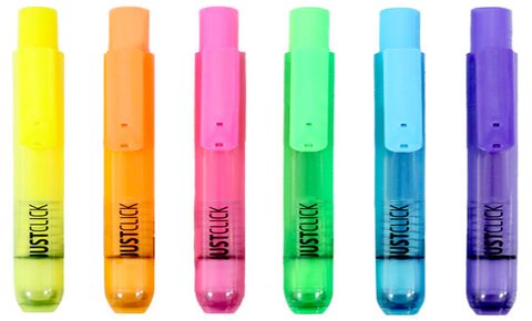 Viết Highlight Xanh 3.5 MRH-105 Morris