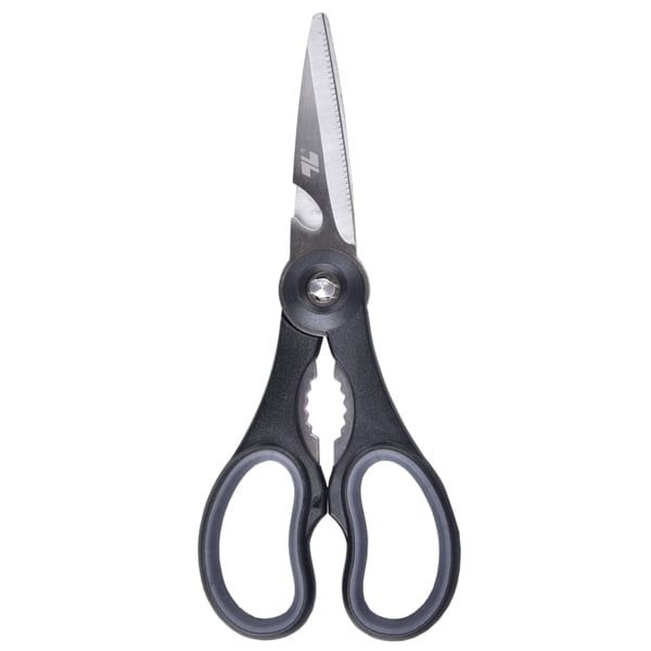 KÉO ĐA NĂNG SC-020 (10C/H) (5404-TL)