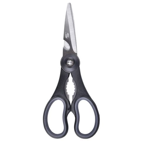 KÉO ĐA NĂNG SC-020 (10C/H) (5404-TL)