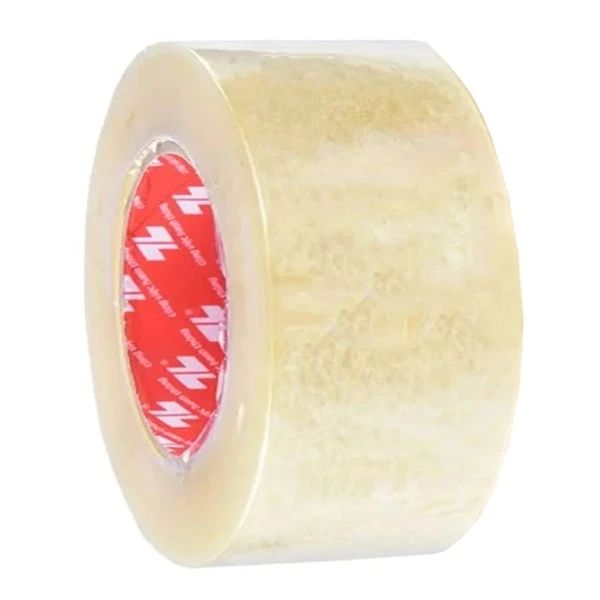 BĂNG KEO 5P TRONG BKT-200 (5C/C) (5404-TL)