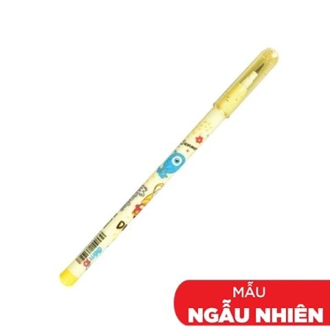 VIẾT CHÌ KHÚC TP-PC005 LON 30C (5404-TL)