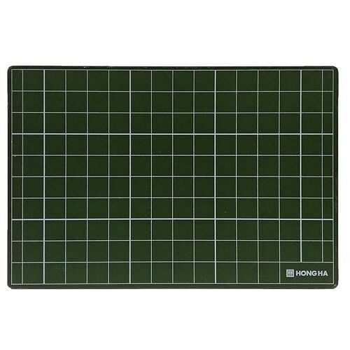 Bảng Gỗ 3447 -Hồng Hà