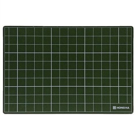 Bảng Gỗ 3447 -Hồng Hà