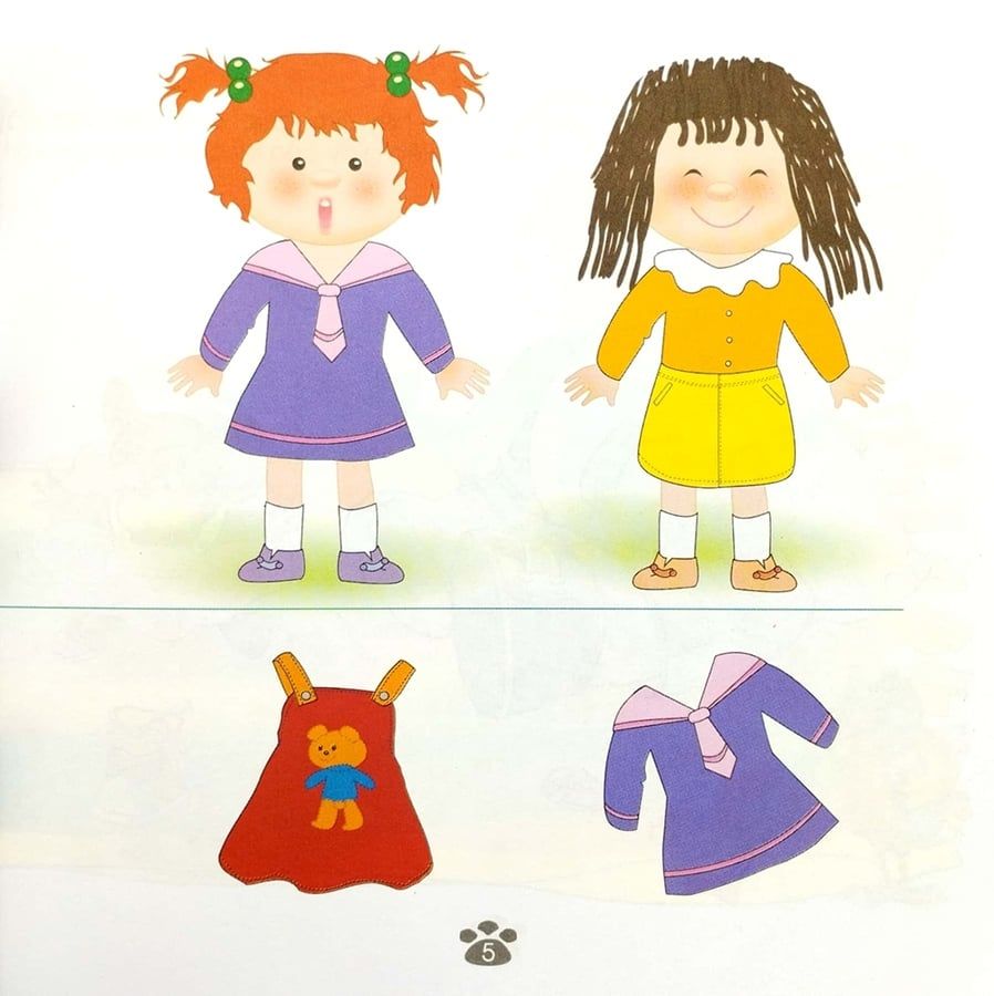 TRÒ CHƠI RÈN LUYỆN-KHẢ NĂNG QUAN SÁT